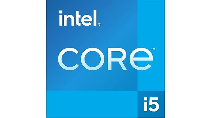 ntel Core i5-12600K Desktop Processor 10 (6P+4E) Cores up to 4.9 GHz Unlocked Socket LGA 1700 600 Series Chipset 125W