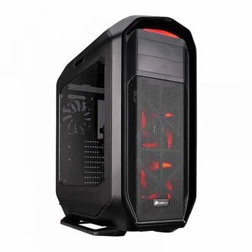 Corsair CC-9011059-WW Graphite Series 780T Full-Tower PC Case