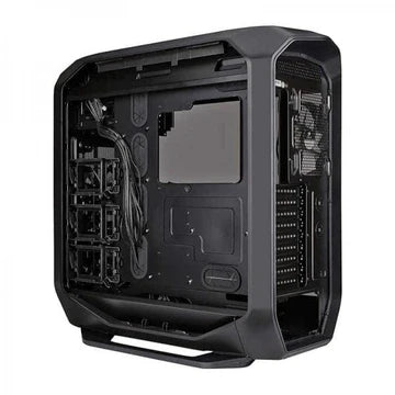 Corsair CC-9011059-WW Graphite Series 780T Full-Tower PC Case