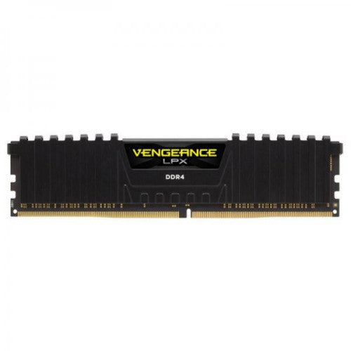 CORSAIR 16GB DDR4 3600MHz