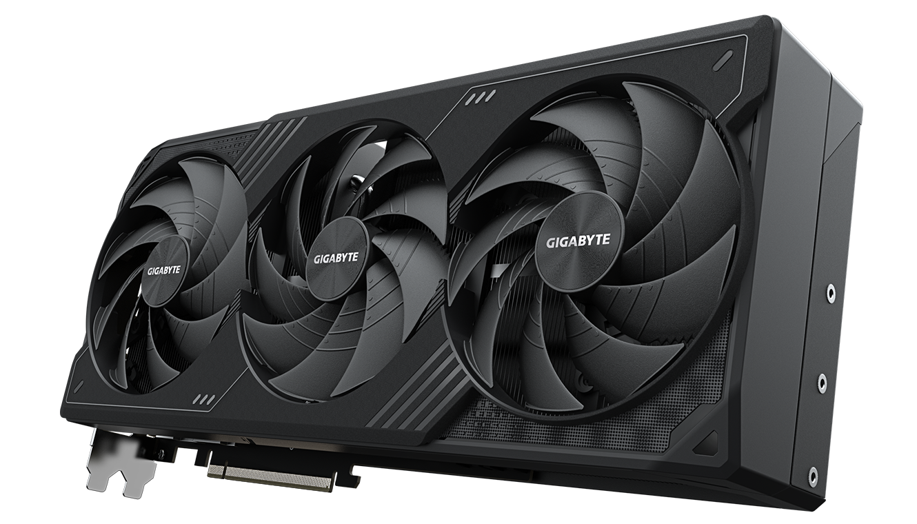 GeForce RTX™ 5090 GAMING  32G