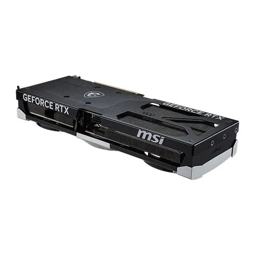 MSI RTX 5080 Ventus 3X OC Plus 16GB GDDR7 Graphics Card