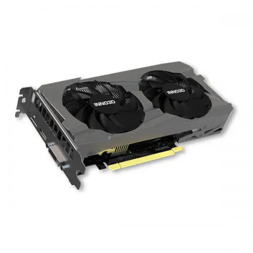 Inno3d RTX 3050 Twin X2 6GB Graphics Card