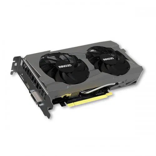 Inno3d RTX 3050 Twin X2 8GB Graphics Card