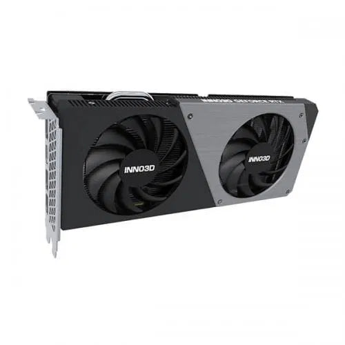 Inno3d RTX 4060 Twin X2 OC 8GB Graphics Card