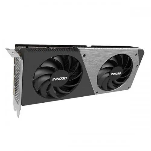 Inno3d RTX 4060 Ti Twin X2 OC 8GB Graphics Card