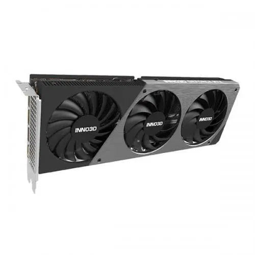 INNO3D RTX4060TI 8GB X3 OC