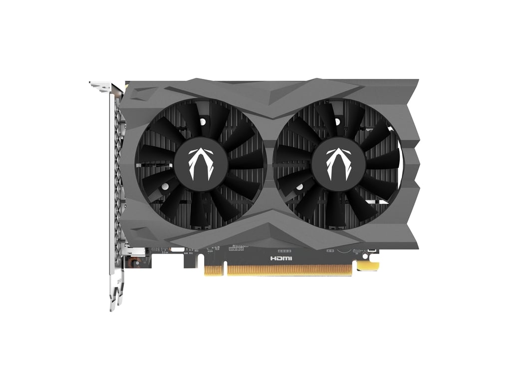 ZOTAC RTX3050 6GB TWIN EDGE OC